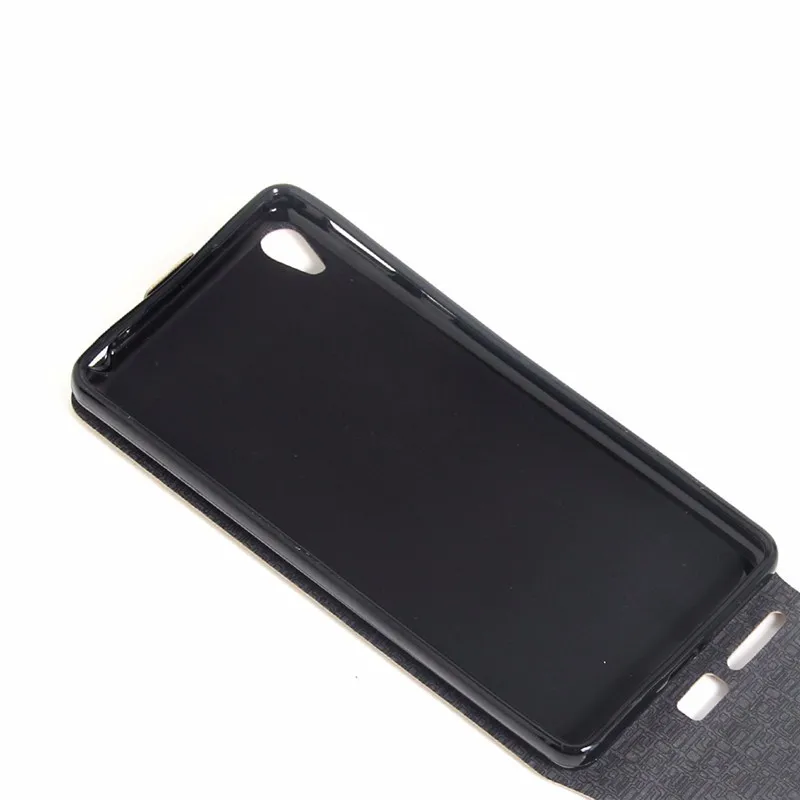 Fundas For Sony Xperia E5 Case PU Leather Back Cover Case For Sony Xperia E5 F3313 F3311 Case Flip Protective Phone Bag Skin (34)