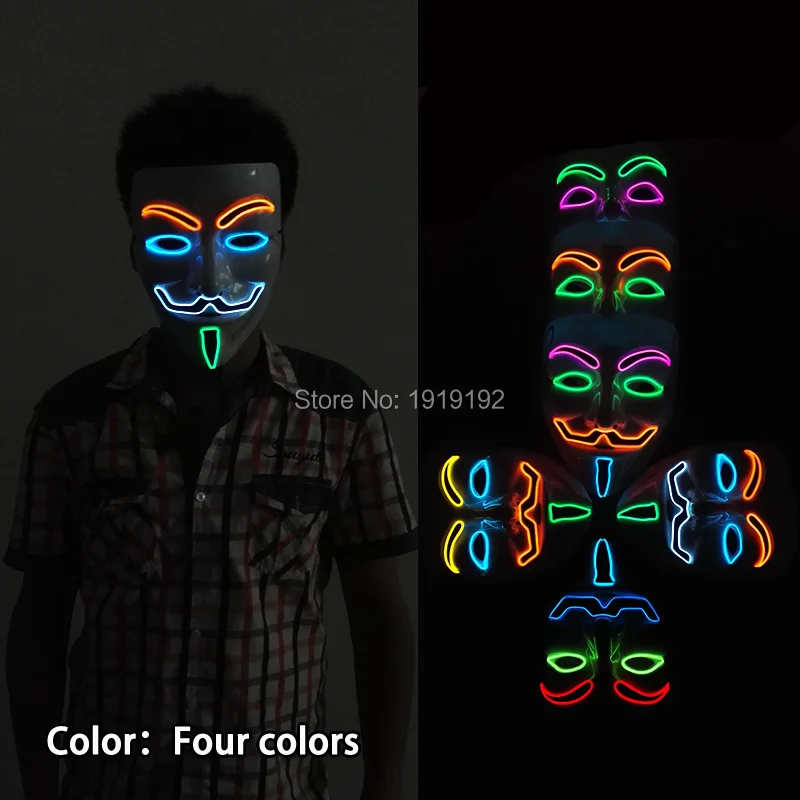 4-colors-2