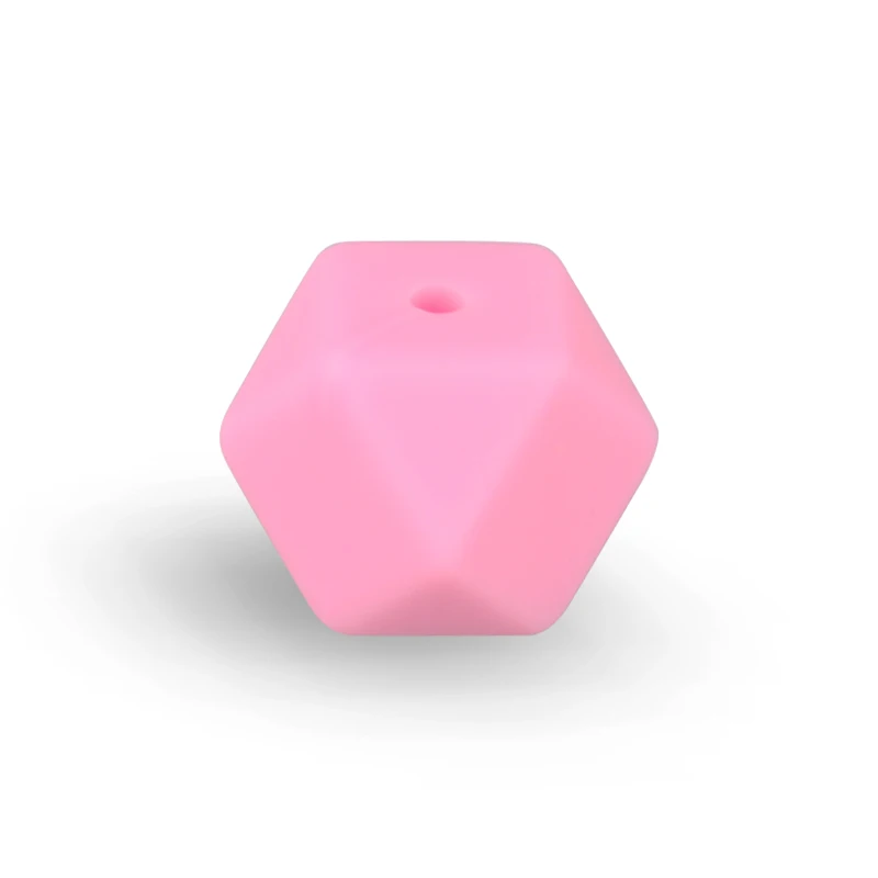 #16 Pink