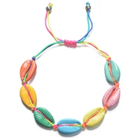 Fashion Jewelry