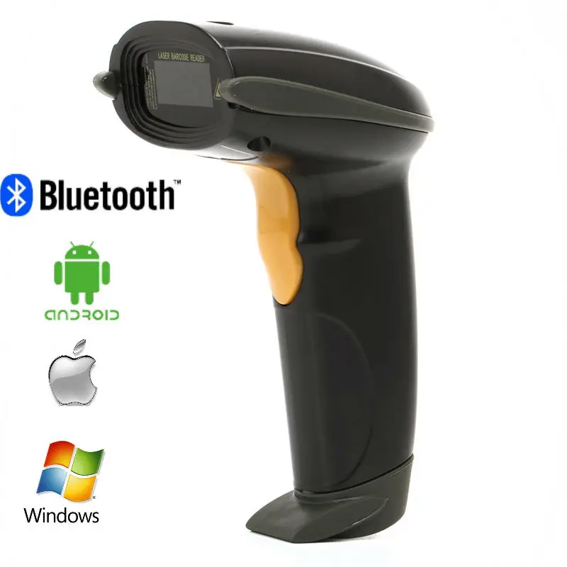wifi scanner ios wifi scanner ios