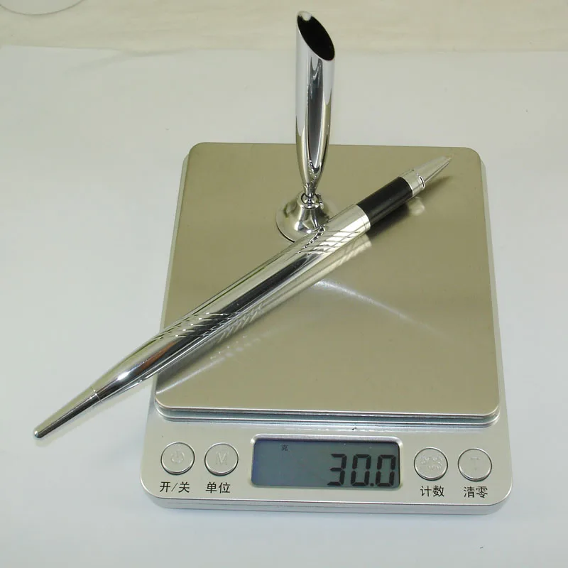 1293B weight