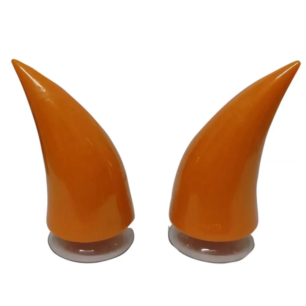 HELMET HORN 3_
