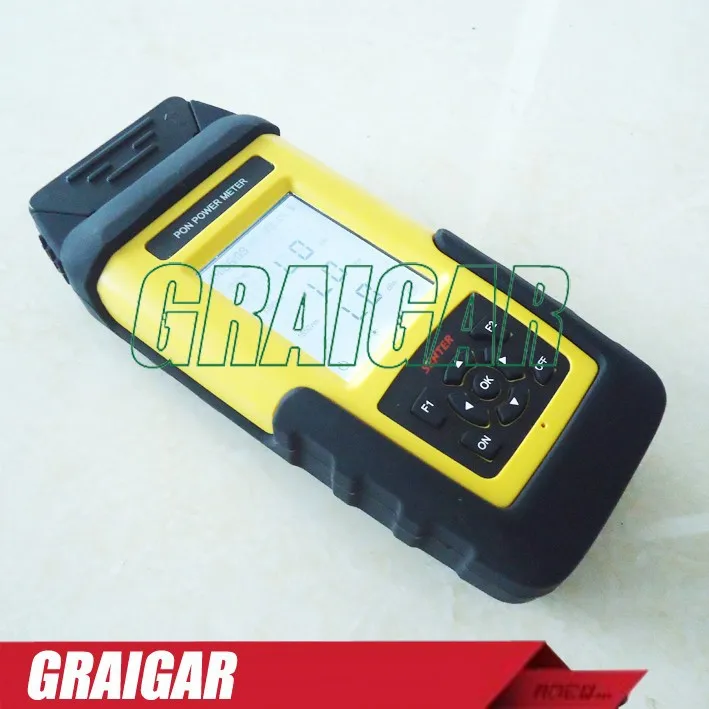 UT805C-PIC2