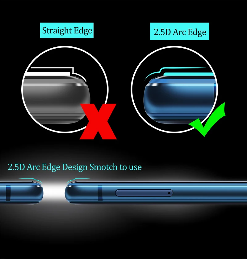 TOMKAS-Huawei-P10-Lite-Tempered-Glass-Screen-Protector-Huawei-P10Lite-Ultra-thin-Full-Cover-Protector-Glass (2)