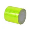 Exterior Accessories