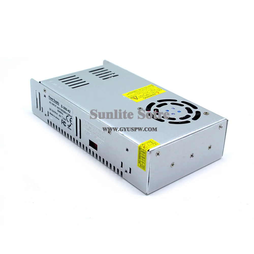 42v360w (1)