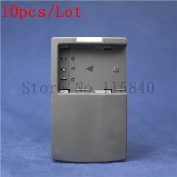 

10pcs/lot CB-2LTE CB 2LTE CB-2LWE 2LWE Battery Charger For Canon Camera NB-2LH NB2LH 2LH 2L14 2L12 2L24 2L5 S80 S60 S70 G7 G9 35