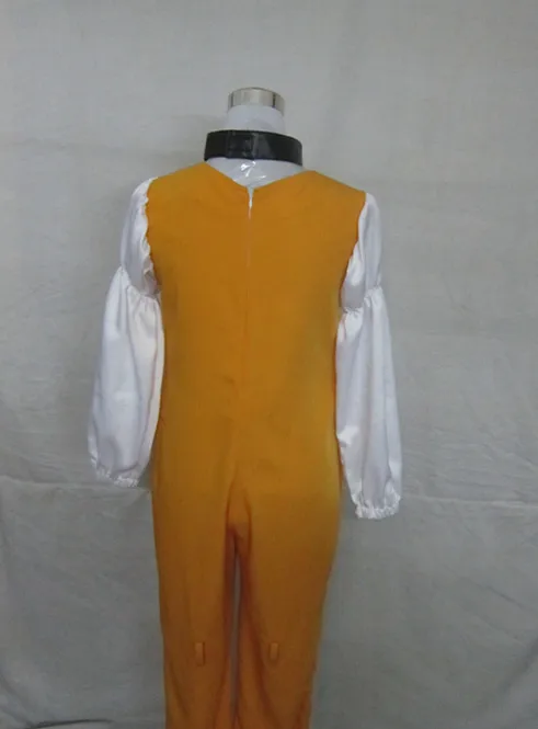 TB2TpHEaCOI.eBjSspmXXatOVXa_!!742636155