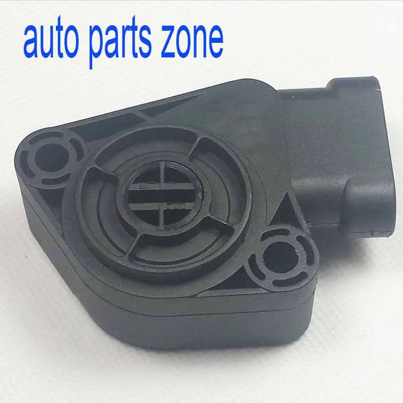 MH ELECTRONIC Throttle Position Sensor ACCELERATOR SPEED PEDAL SENSOR 3092815 FOR VOLVO TRUCK NEW