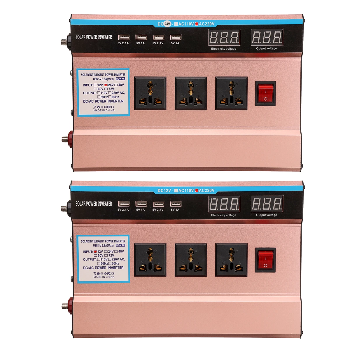 схема инвертора 12 220 чистый синус. схема инвертор 24-220 чистая синусоида. стабилизатор напряжения с чистой синусоидой. стабилизатор напряжения однофазный volt polska avr 5000 va. стабилизатор напряжения с чистой синусоидой.