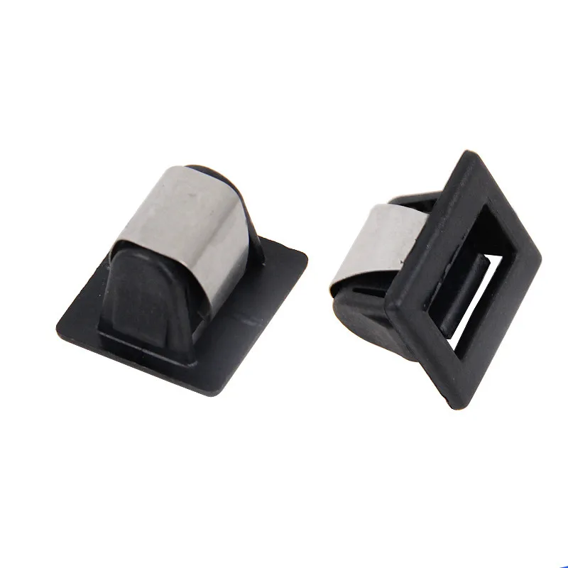 O1CN01mPFKi52ND4ctk6SIY_!!0-item_pic