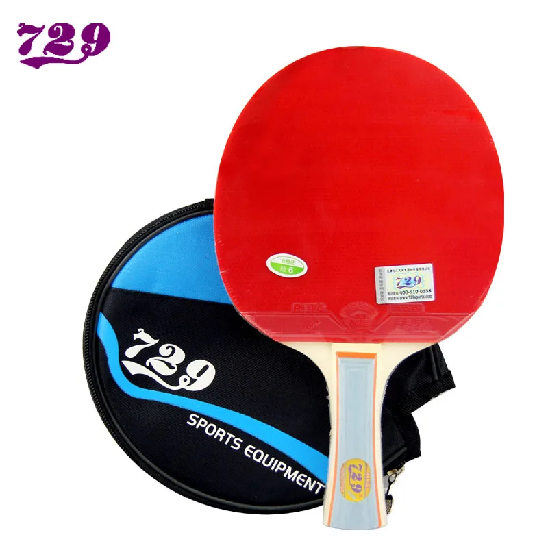 Butterfly 85031 Butterfly Timo Boll Black Masa Tenisi Raketi Enderspor Com