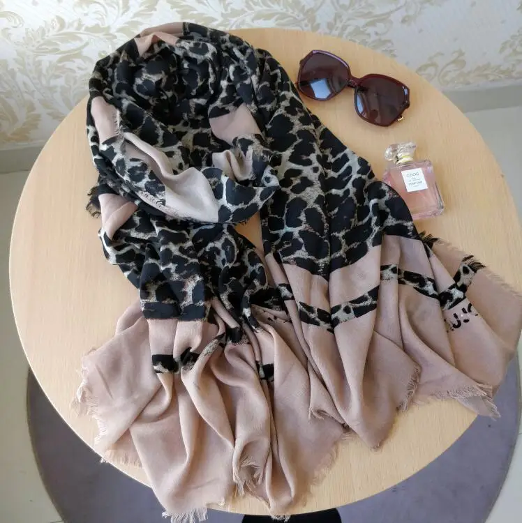 Итальянский модный Бренд liu. jo женские шарфы, летние модные шарфы высокого качества