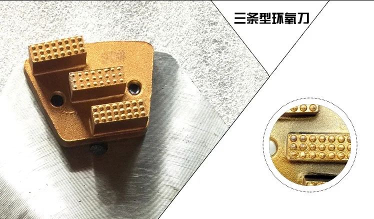 O1CN011wyFlyh75FIvvRh_!!522436376