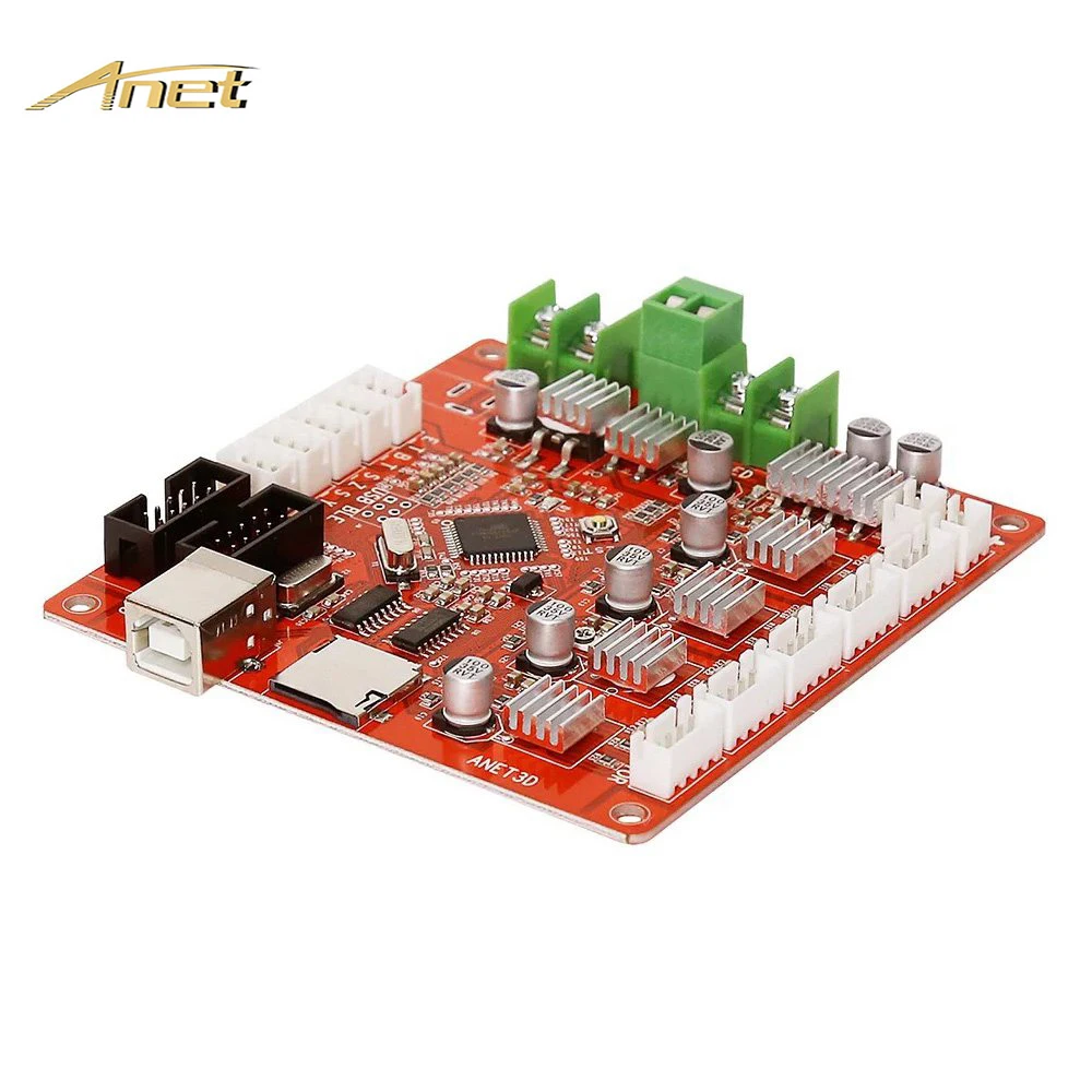 Плата mks gen l v1. Anet a8 материнская плата. Creality ender 3 pro 4. 3 tmc2130. Плата mks gen l v1.