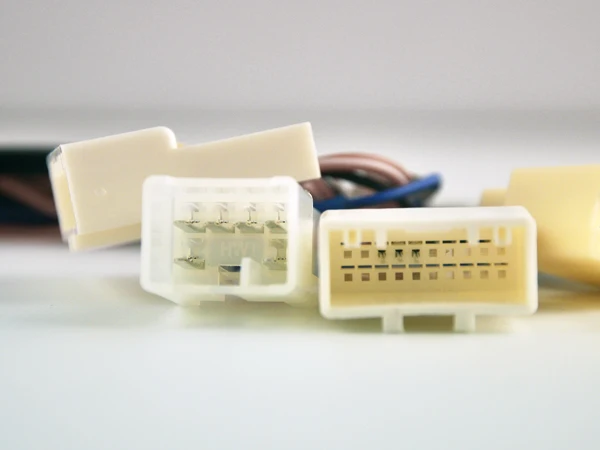 Best Navirider OS 9.0 Car Android Player for TOYOTA YARIS 2014 stereo radio gps navigation bluetooth TDA7851 Amplifier sound System 3 Best Navirider OS 9.0 Car Android Player for TOYOTA YARIS 2014 stereo radio gps navigation bluetooth TDA7851 Amplifier sound System 3