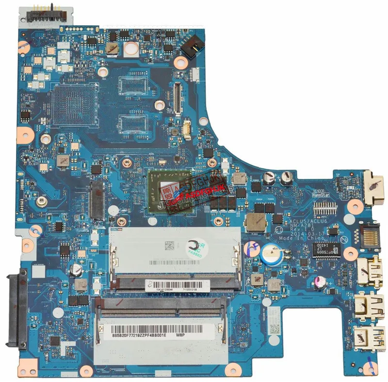 s-l1600T555