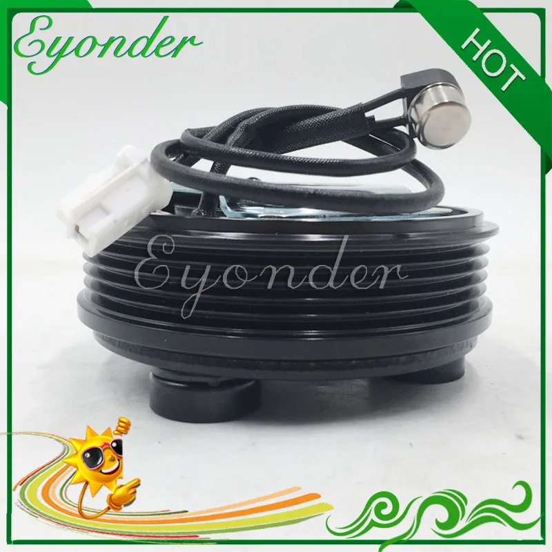 EYD002-826 4
