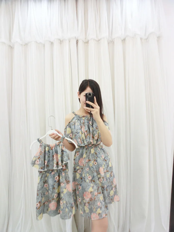 4318411785_1026616796