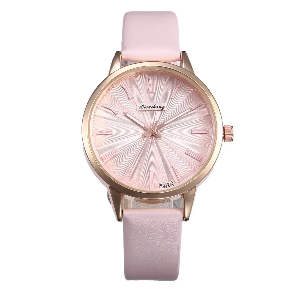 YJL90330761PK_2019033009513977842