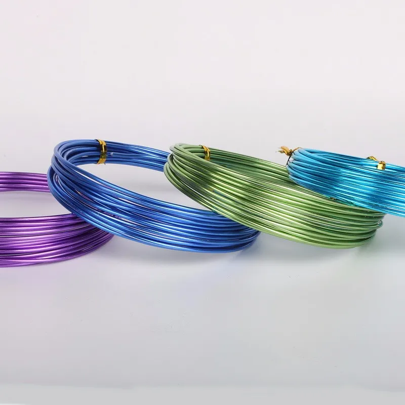 FXA011-02BK FXA011-02BL FXA011-02BR FXA011-02DGN FXA011-02FS FXA011-02GD FXA011-02LGN FXA011-02PK FXA011-02PR FXA011-02RD FXA011-02SL FXA011-02TR (9)