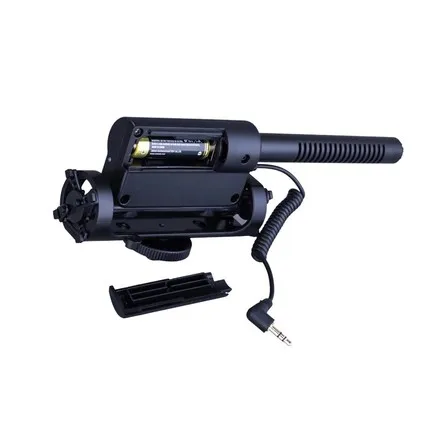 TB2T8wOaL2H8KJjy0FcXXaDlFXa_!!3231277900.jpg_430x430q90