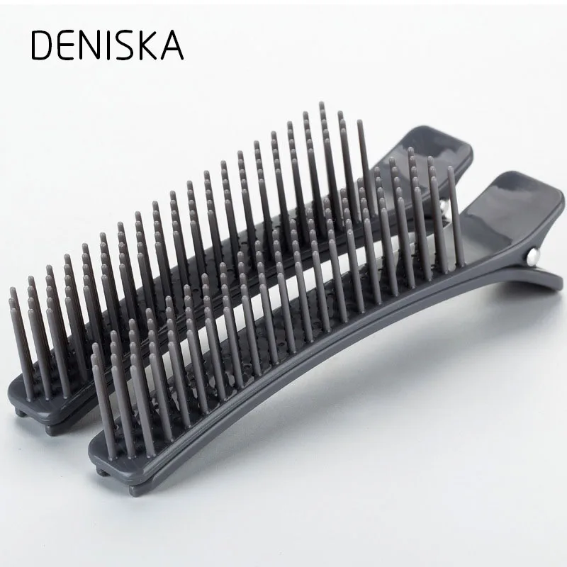 Clippers Hair Tool / Kemei Handheld hair clipper Washable bald hair