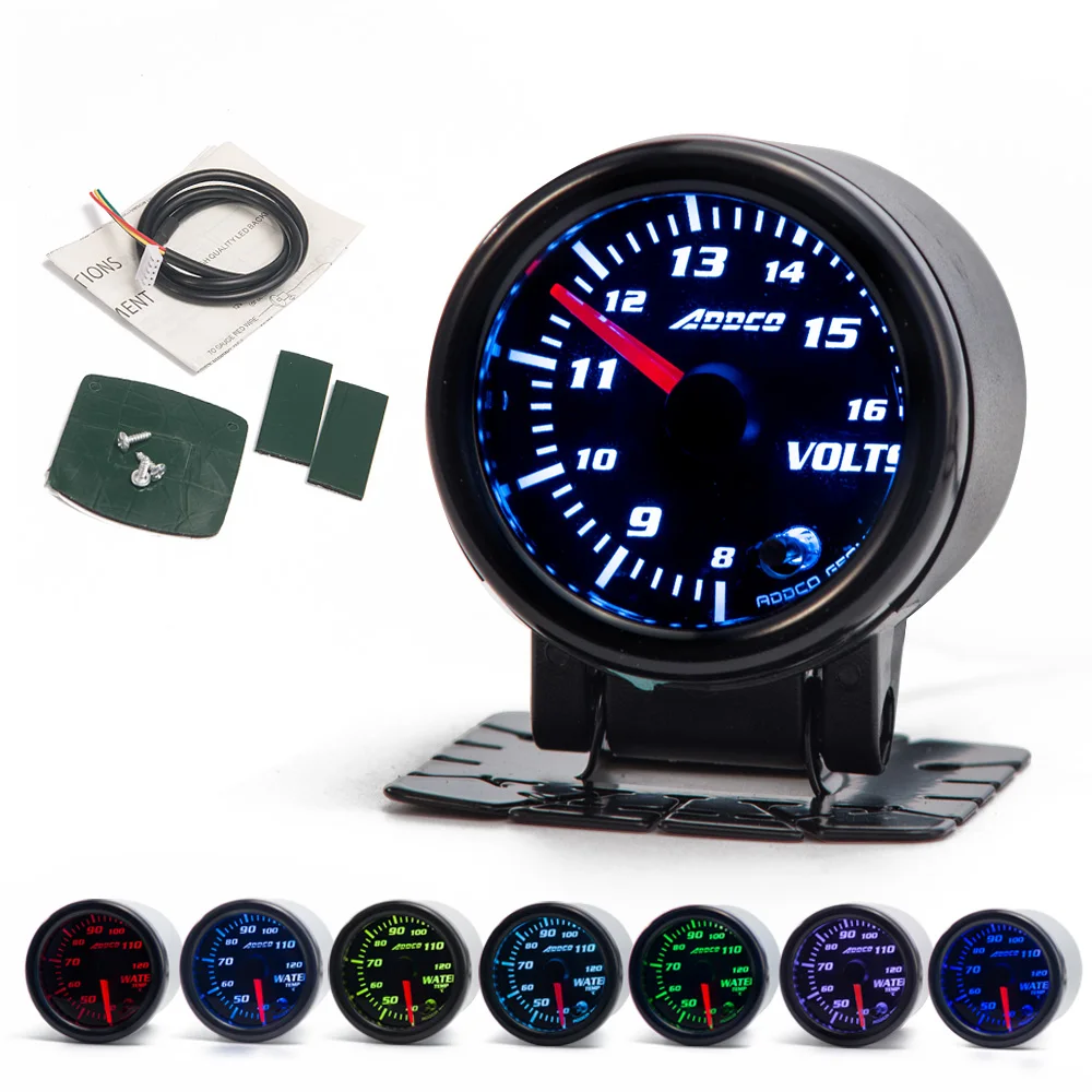 AD-GA52VOLT (2)