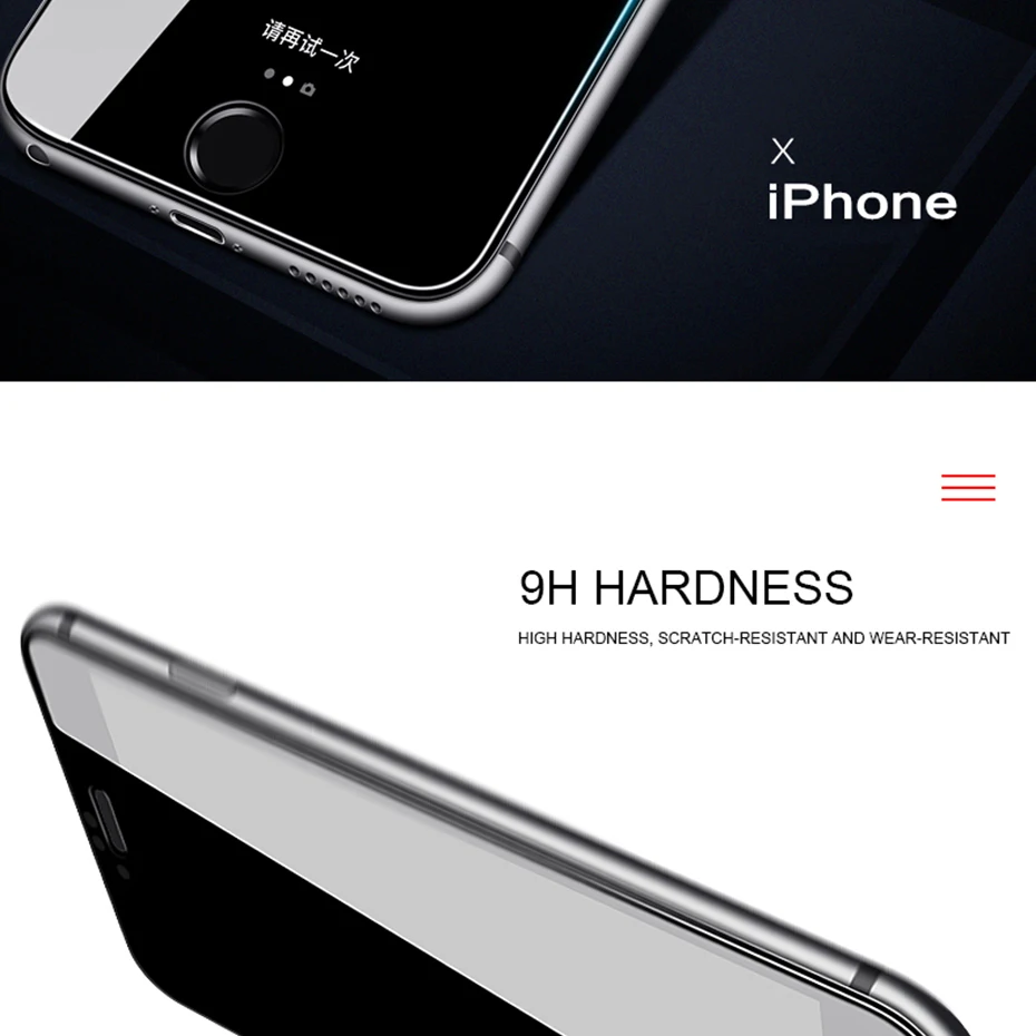 6s_12