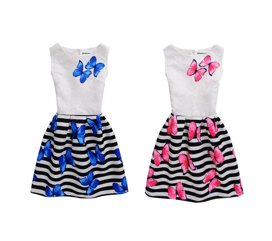 2345_image_file_copy_37