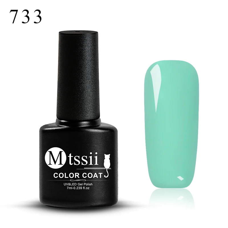 W2827