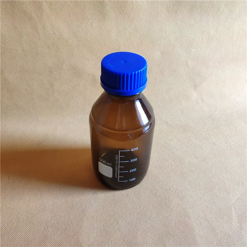500ml1
