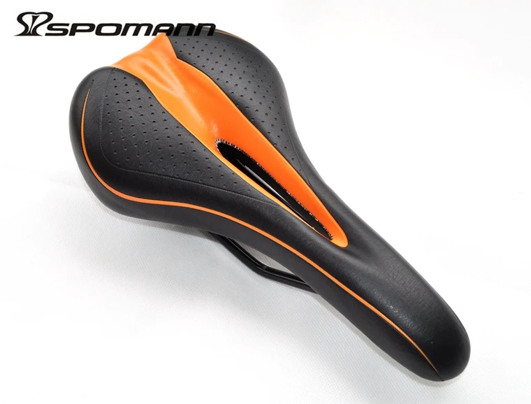 TB2gveocXXXXXbnXpXXXXXXXXXX_!!2251140122