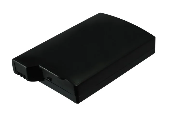 Online Cameron Sino 1800mAh Batterie PSP 110 für Sony PSP 1000, PSP 1000G1, PSP 1000G1W, PSP 1000K, PSP 1000KCW, PSP 1001, PSP 1006