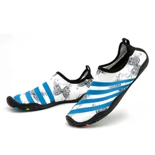 SAGACE, мужские, женские, для йоги, серфинга, для улицы, для воды, спорта, дайвинга, плавания, пляжа, Сноркелинга, носки, Pantuflas Chinelo Masculino Chanclas#1