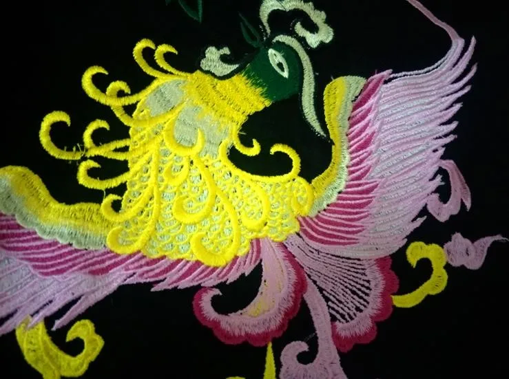 36020180827153639910