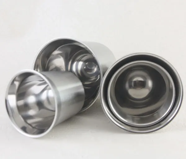 TB2pqQpmgxlpuFjSszbXXcSVpXa_!!3040855634