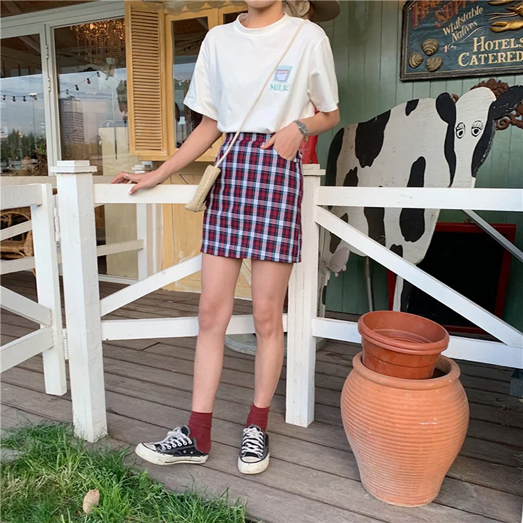 20190415_7DAC3C01-17B7-4F11-BBC7-AF949854CF5E.jpg