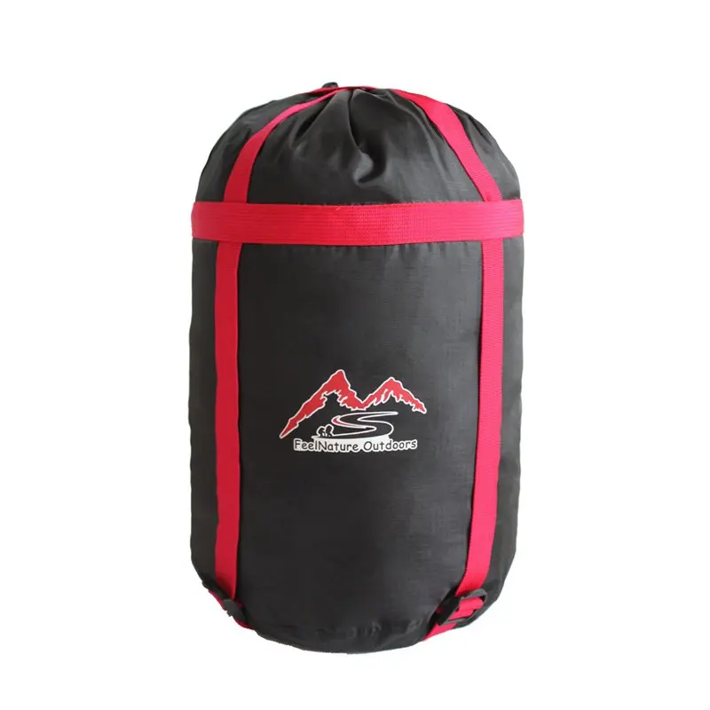Спорт на открытом воздухе хранения товаров сжатия мешок Открытый Кемпинг фитнес для альпинизма, рыбалки мешок пыленепроницаемый спортивная сумка