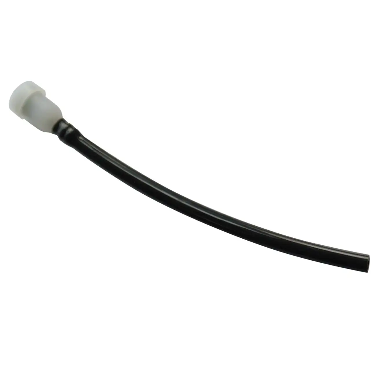 

Tank Vent Fits Stihl 021 023 MS250 MS290 028 029 Chainsaw Parts