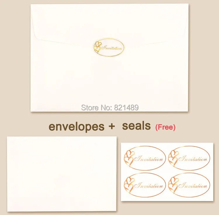 Invitation Envelope.jpg