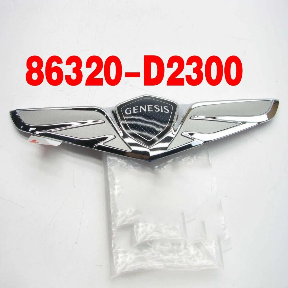 s-l1600 (7)