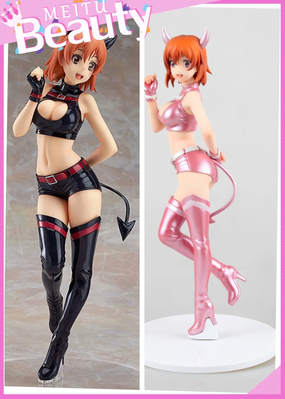 My Teem Romantic Comedy SNAFU Hamachi Action Figure 1/7 scale painted figure Sexy Cute Yuigahama Yui Doll PVC ACGN figure Anime My Teem Romantic Comedy SNAFU Hamachi Action Figure 1/7 scale painted figure Sexy Cute Yuigahama Yui Doll PVC ACGN figure Anime
