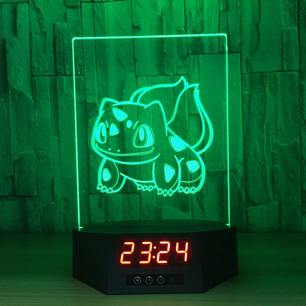 4792276755_560318210