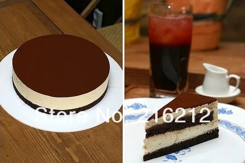 Торт слоеный пирог устройство формы для украшения торта инструменты, необходимые согласие с стандартом sgs