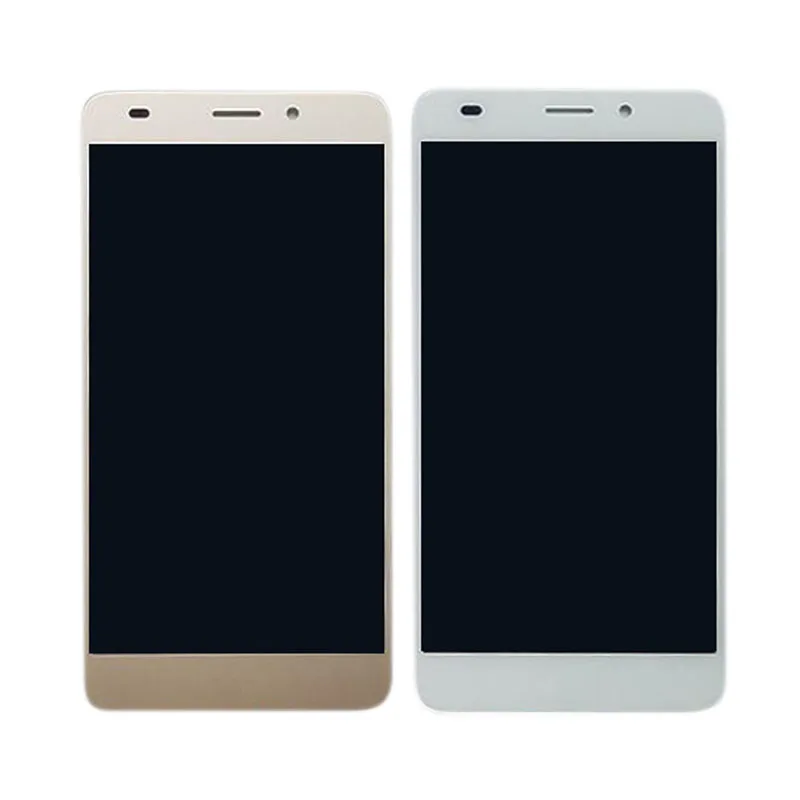 AICSRAD для huawei Honor 5c NEM-TL00H NEM-UL10 NEM-L22 NMO-L23 NEM-L51 ЖК-дисплей Дисплей+ кодирующий преобразователь сенсорного экрана в сборе