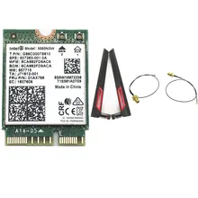 ASUS N750JK Ralink Bluetooth X64 Driver Download ASUS N750JK Ralink Bluetooth Drivers Update