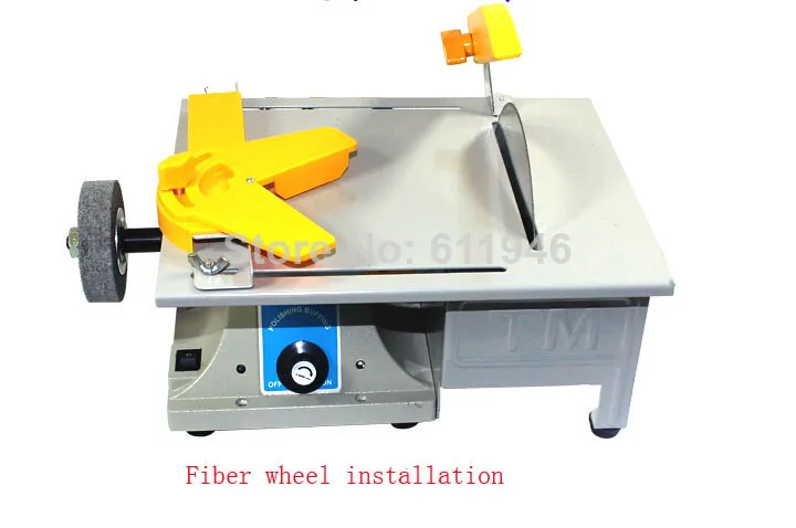 Multi-Functional Saw Machine токарный станок для шлифовки электрическая шлифовальная машина/полировщик/дрель/пила 350 w 10000 об/мин