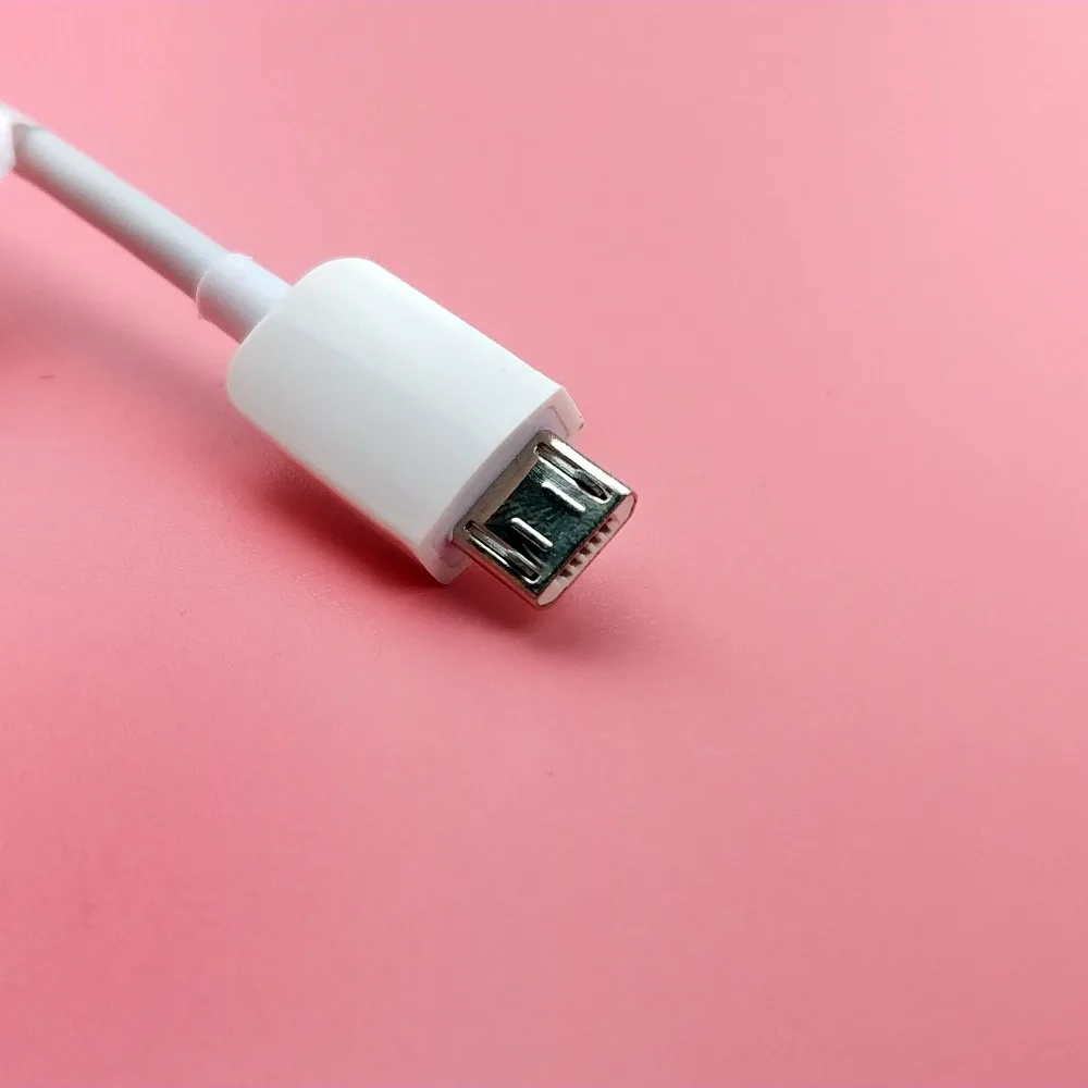 huawei otg cable (4)